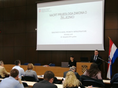 Slika /arhiva/nsl UZCP 22-10_18.jpg